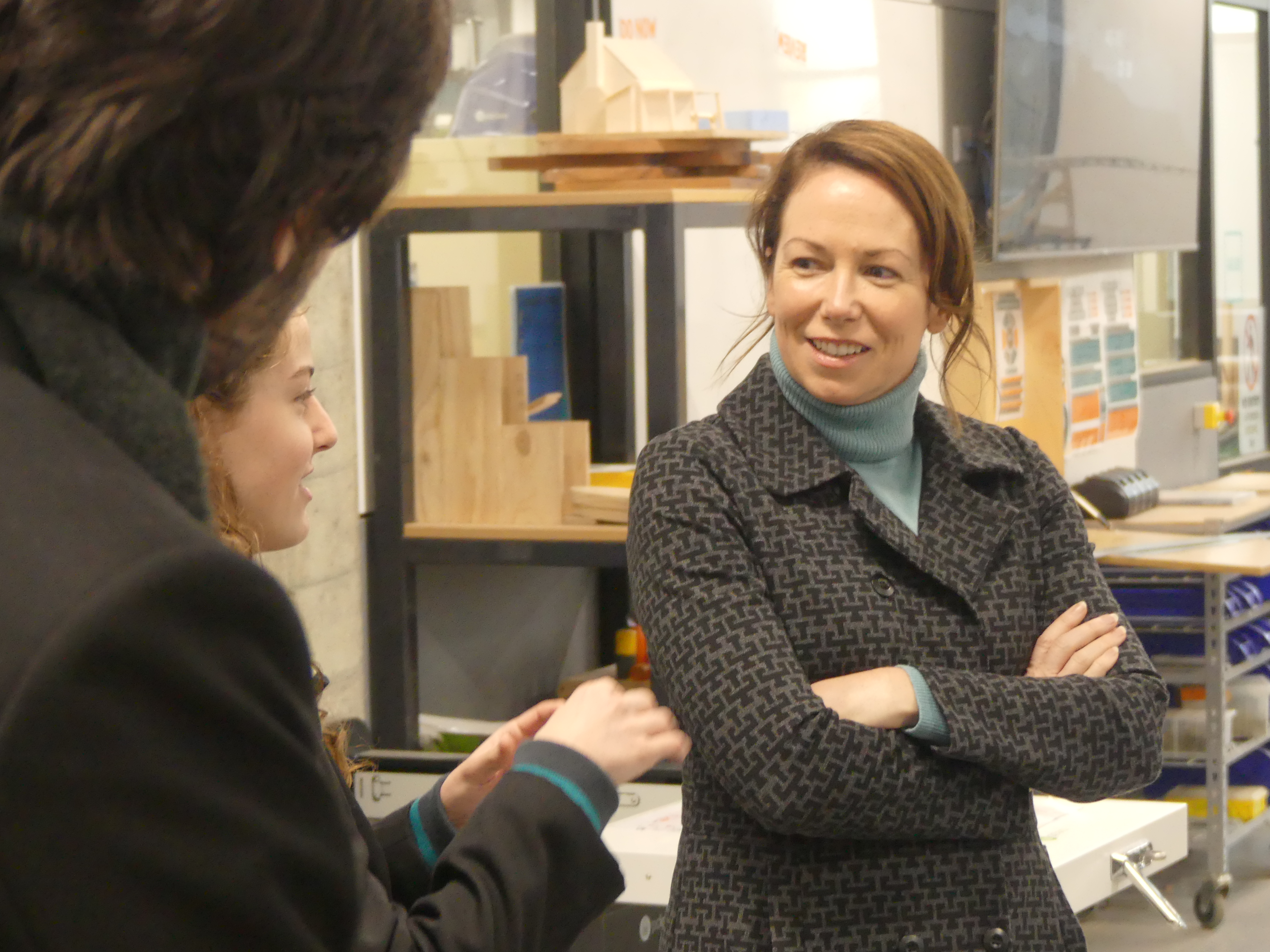 NEW BATTERY TO CHARGE LOWER POWER BILLS Main Image